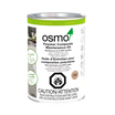 Polymer Composite Maintenance Oil Osmo Canada