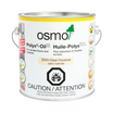 Polyx®–Oil High Solid Osmo Canada
