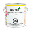 Polyx®–Oil Tints Osmo Canada