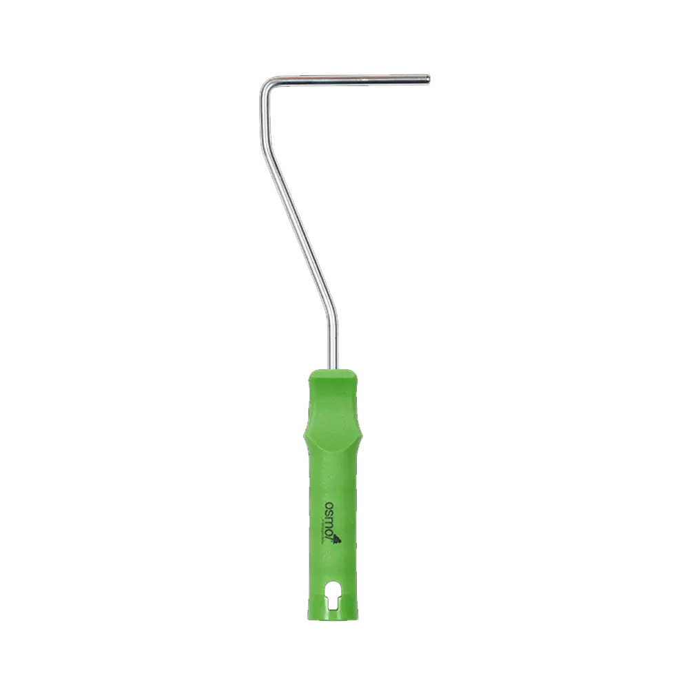 Roller Frames Osmo Canada