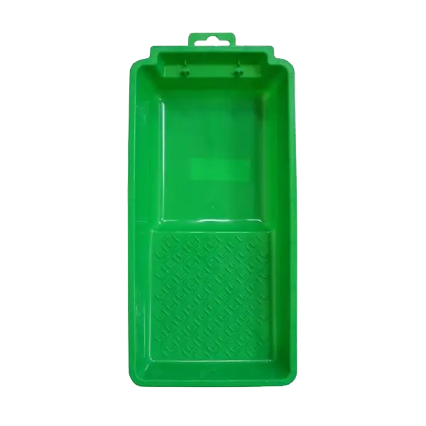 Roller Trays Osmo Canada
