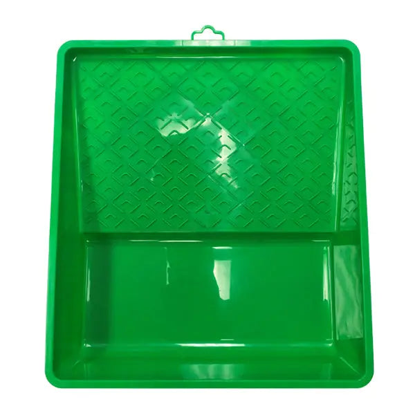 Roller Trays Osmo Canada