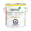 Spray Polyx Osmo Canada