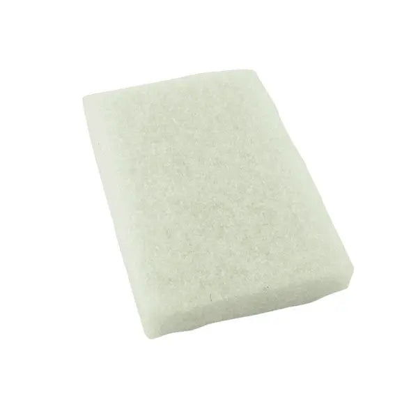 Superpads Osmo Canada