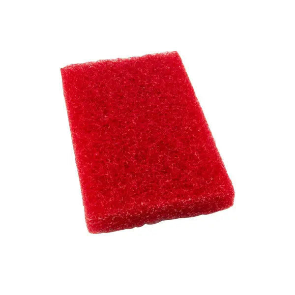 Superpads Osmo Canada