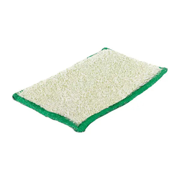 Superpads Osmo Canada