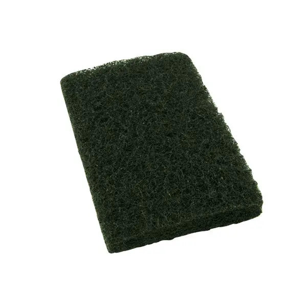 Superpads Osmo Canada