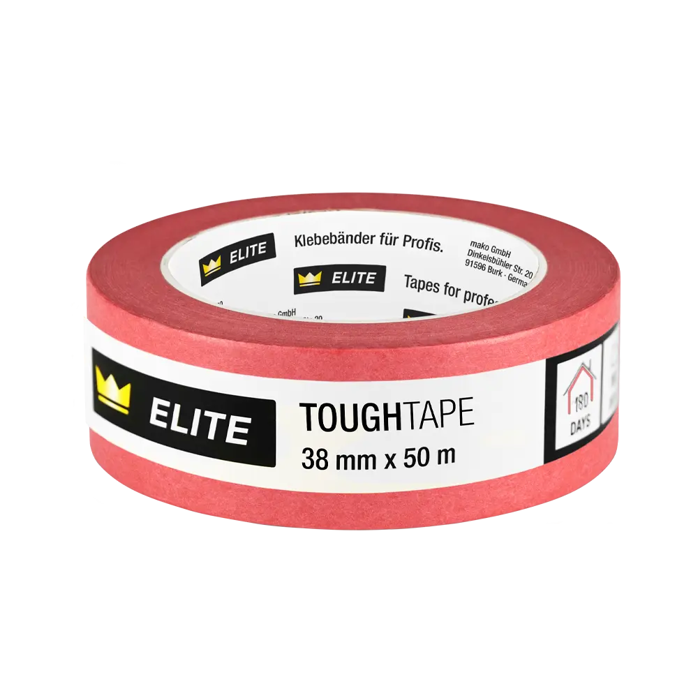 TOUGHTAPE - Osmo Canada Store
