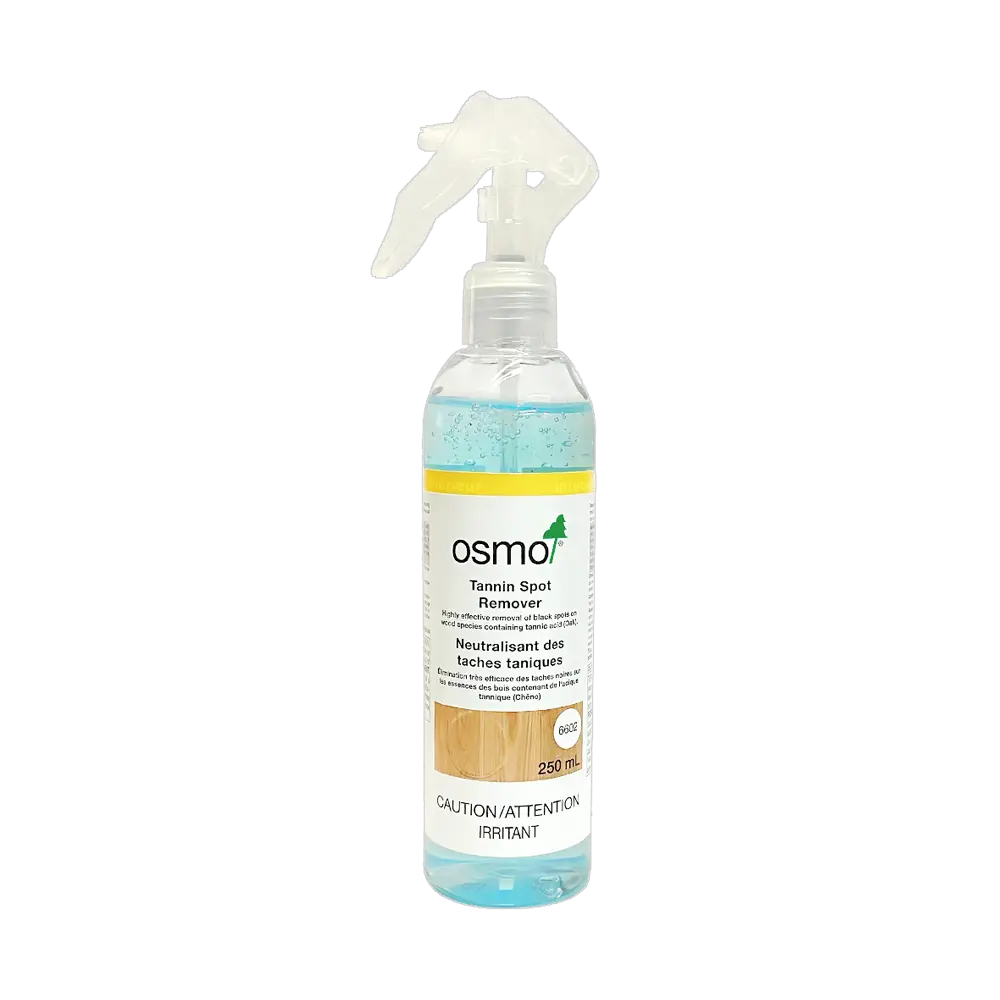 Tannin Spot Remover Osmo Canada