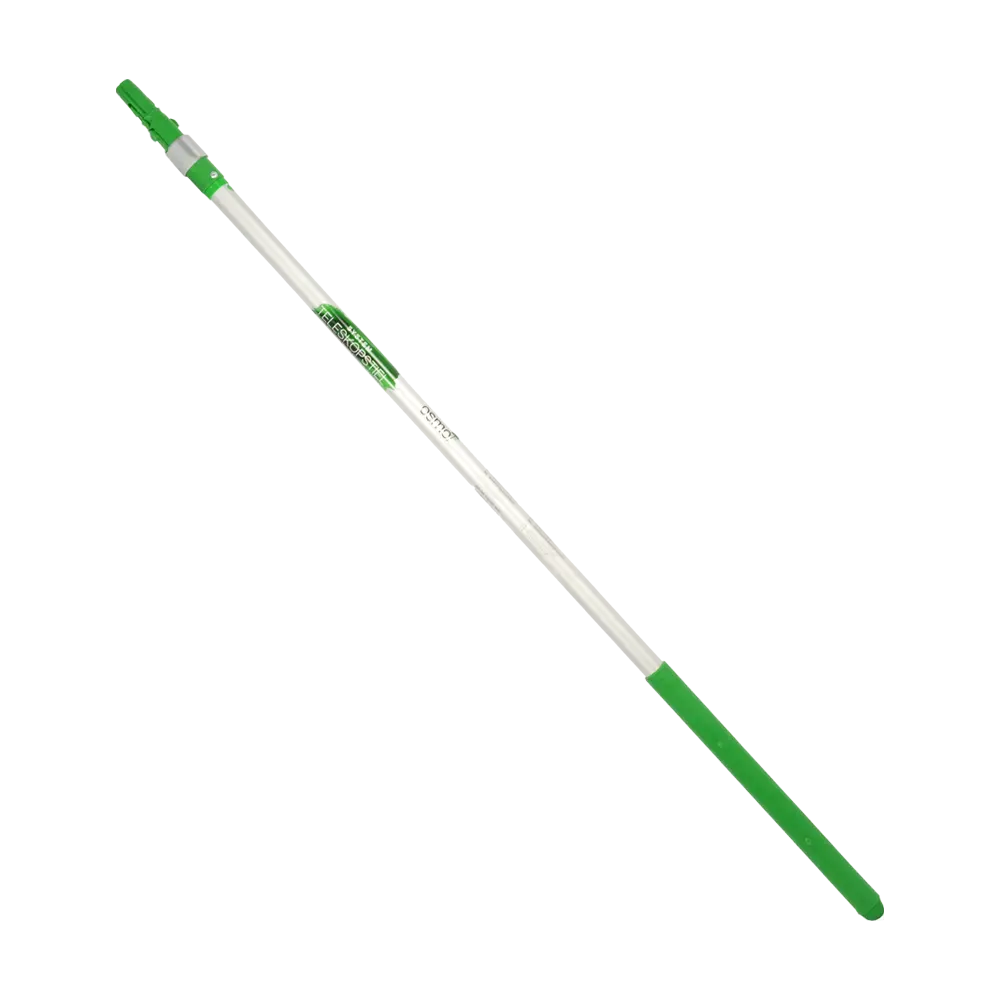 Telescopic Handle Osmo Canada