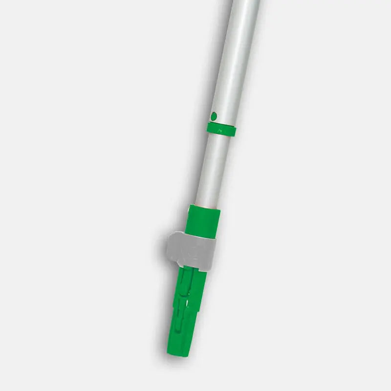Telescopic Handle Osmo Canada