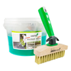 Wood Reviver Power Gel Osmo Canada
