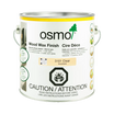 Wood Wax Finish Osmo Canada