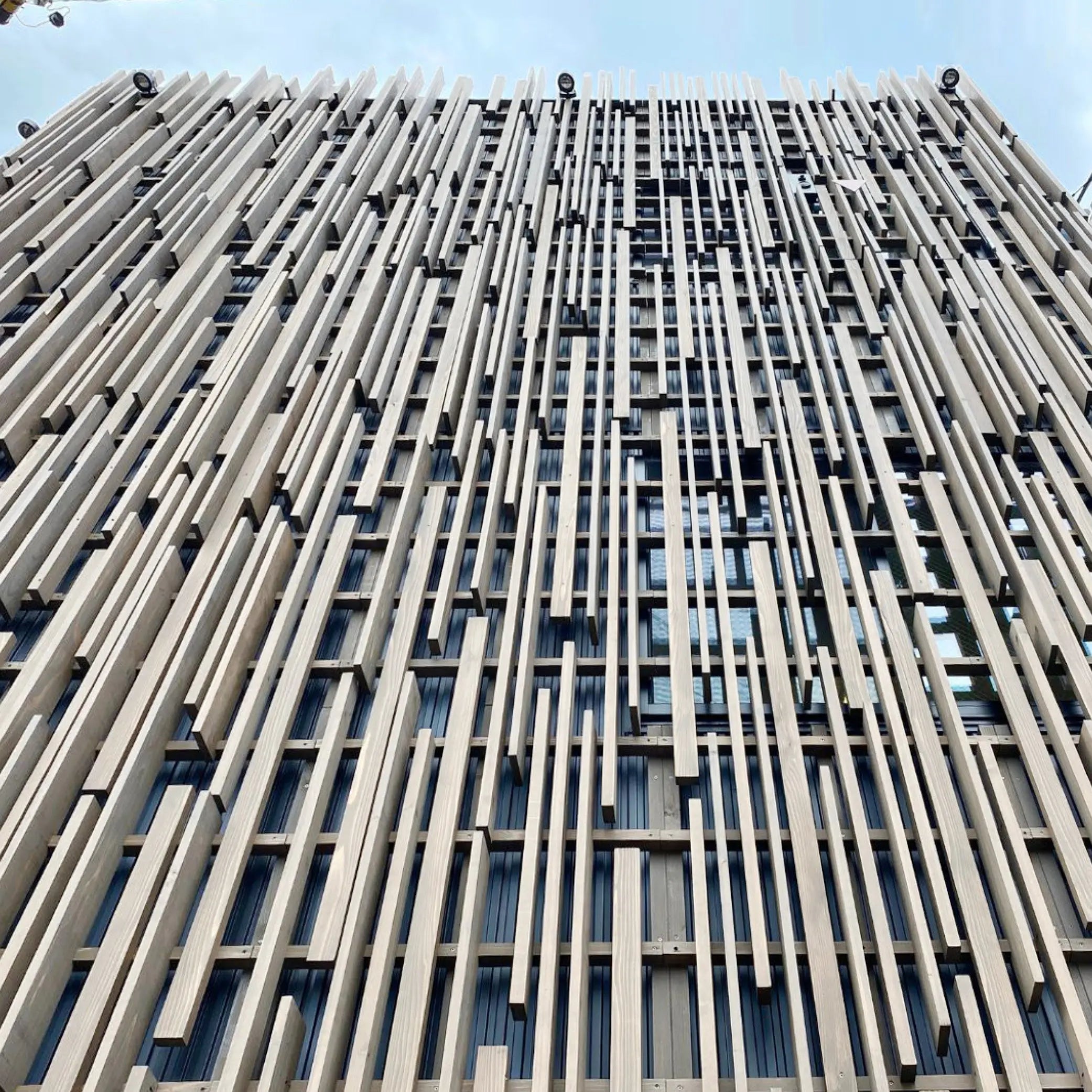 A-Pioneering-Timber-High-Rise-in-Nagoya Osmo Canada Store