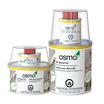 2K Wood Oil Osmo Canada