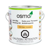 Anti-Slip Decking Oil Osmo Canada