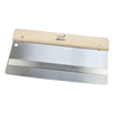 Double Sided Trowel Osmo Canada