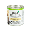End Grain Sealing Wax Osmo Canada