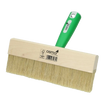 Floor Brushes Osmo Canada