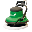FloorXCenter Buffer Osmo Canada Store