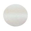 FloorXCenter Buffer Pads Osmo Canada