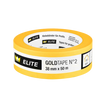 GOLDTAPE Osmo Canada Store