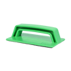 Hand Pad Holder Osmo Canada