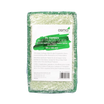 Oil Finish Applicator Osmo Canada