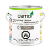 One Coat Only HS Plus Osmo Canada