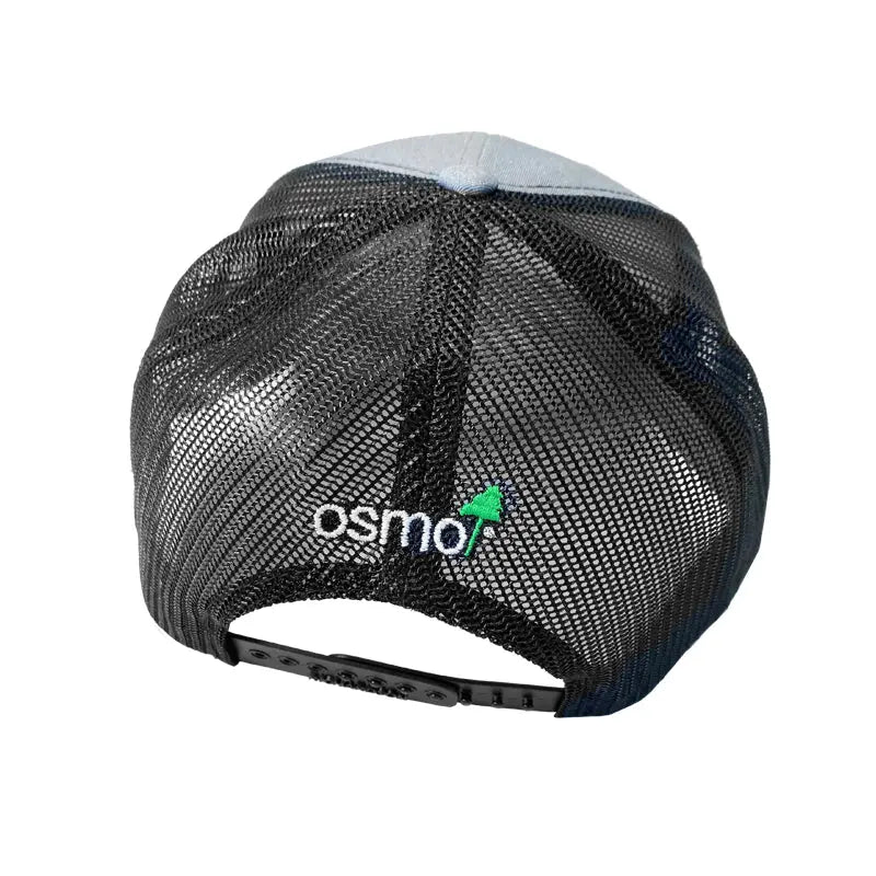 Osmo Hat - Osmo Canada Store