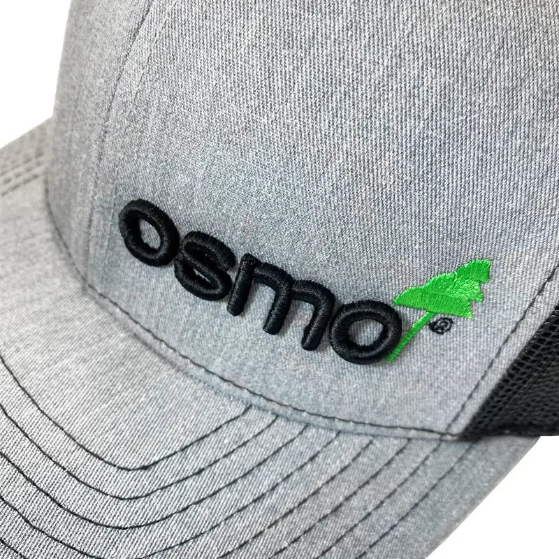 Osmo Hat - Osmo Canada Store