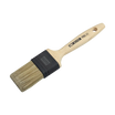 PROLINE Wood Pro Brushes Osmo Canada