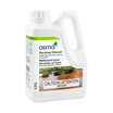 Decking Cleaner Osmo Canada
