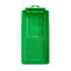 Roller Trays Osmo Canada