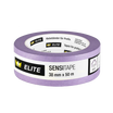 SENSITAPE Osmo Canada Store
