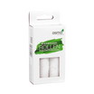 Small Microfibre Rollers Osmo Canada