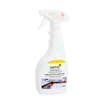 Spray Cleaner Osmo Canada