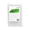 Superpads Osmo Canada