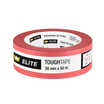 TOUGHTAPE - Osmo Canada Store