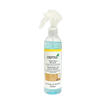 Tannin Spot Remover Osmo Canada