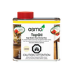 TopOil Osmo Canada