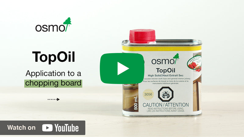 モモナチュラルVEOT CIRCLE 950 TOP OIL FINISH TopOil | Food Safe Hardwax-Oil