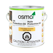 UV Protection Oil Osmo Canada