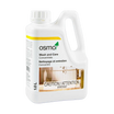 Wash and Care Osmo Canada