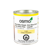 Wood Wax Finish Clear Extra Thin Osmo Canada
